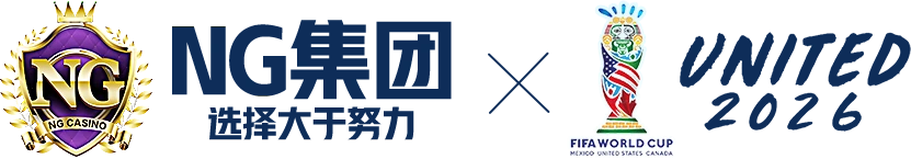 欢迎光临-南宫集团